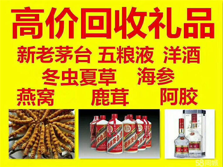 云安案例展示
